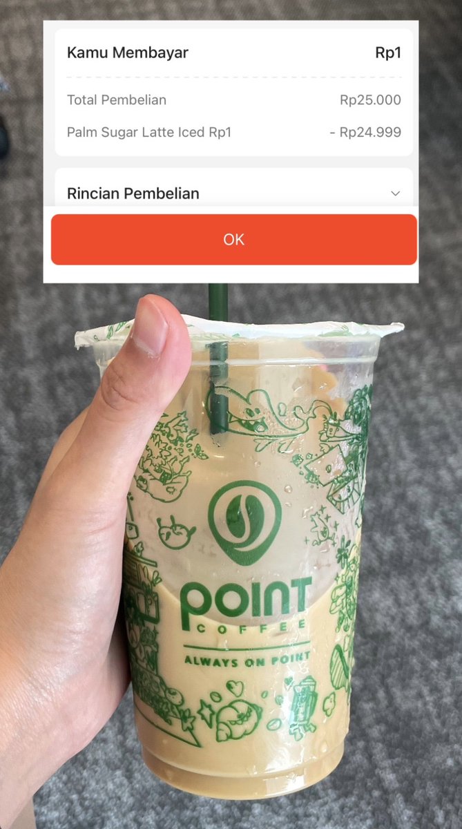 Tanyarl ๐ tweet media