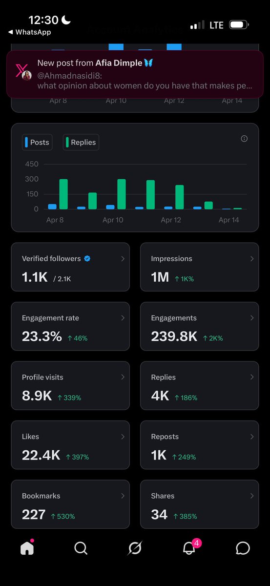 Hood lord tweet media