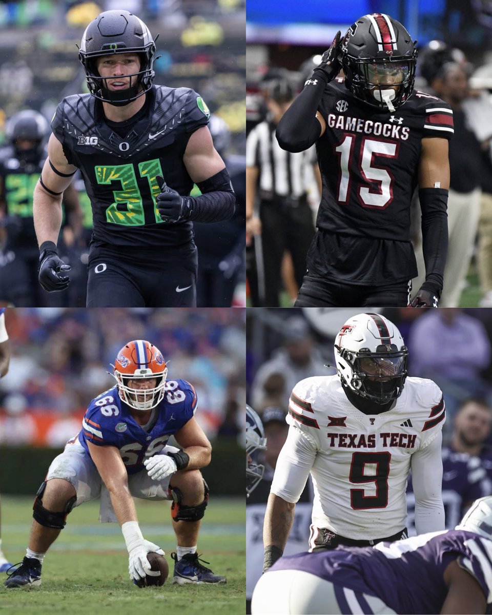 SleeperVikings tweet media