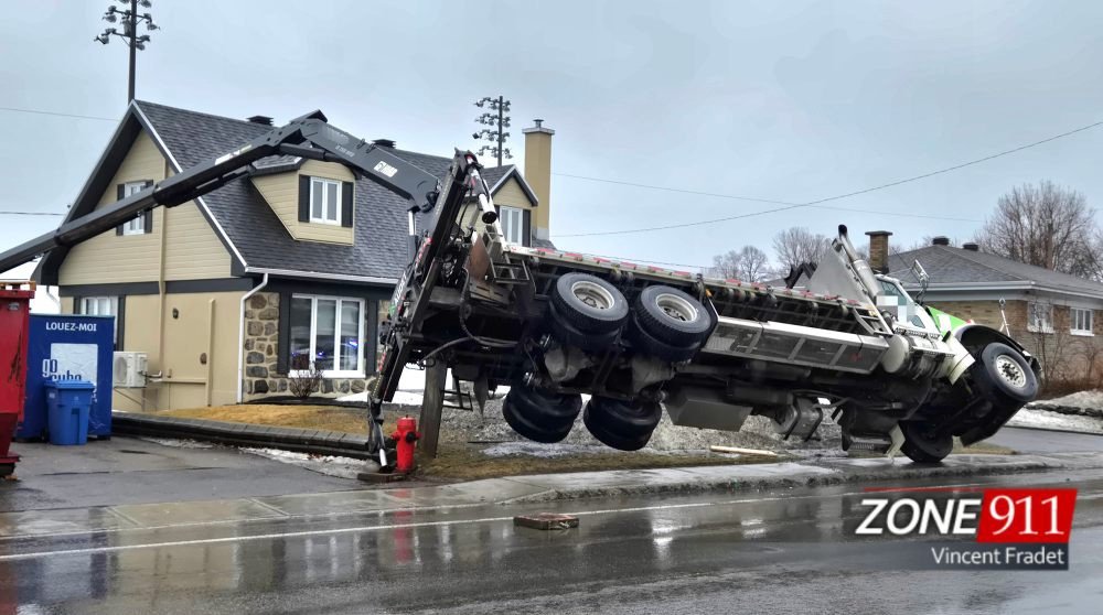 ZONE911.com tweet media