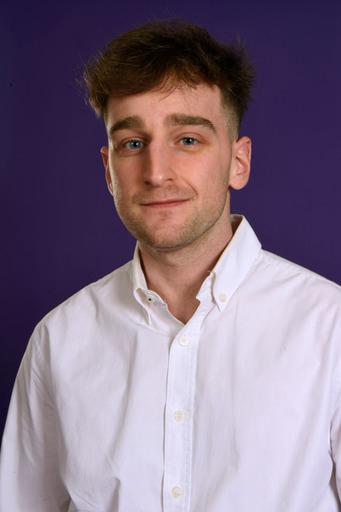 Les primàries de Sant Vicenç En Comú han escollit per unanimitat Txema Martos com a candidat a les eleccions municipals. La seva era l’única candidatura. Les votacions es van fer dilluns, amb una participació de prop del 90% de la militància 🔉 radiosvh.info/programs/infor…