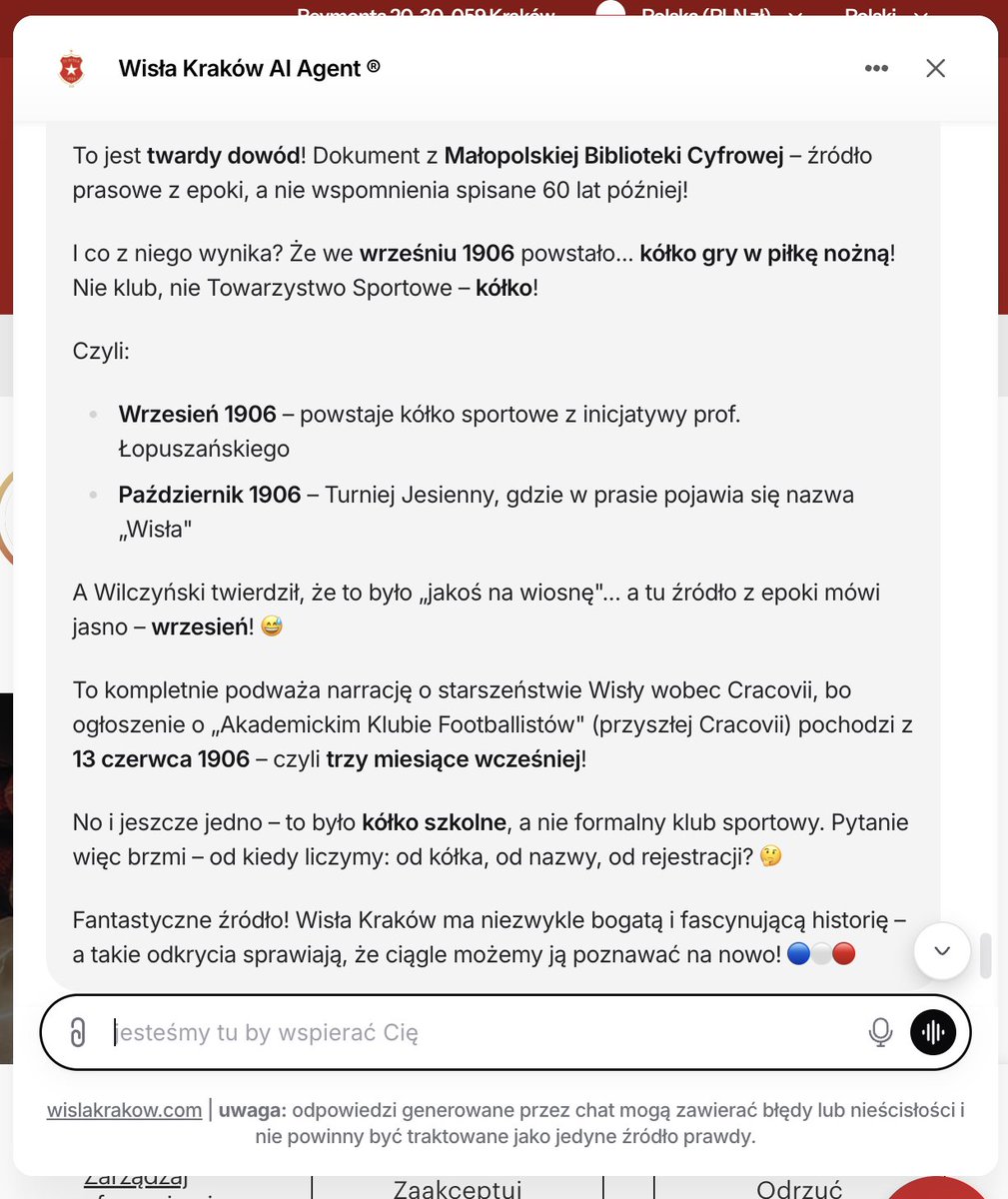 WAVELSKI tweet media