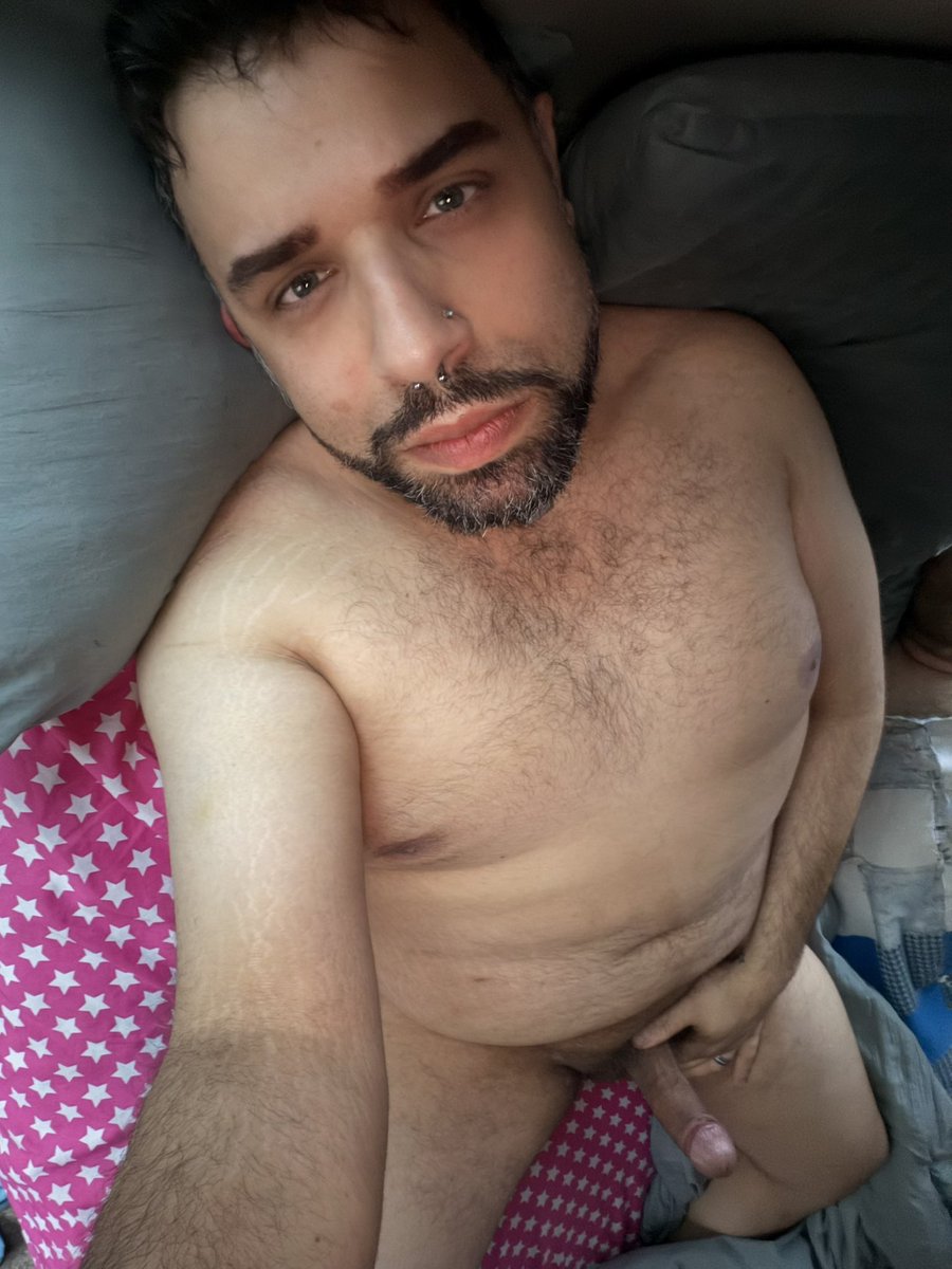 PUP ASHER 🐾🐾🐾🐾🐶 tweet media