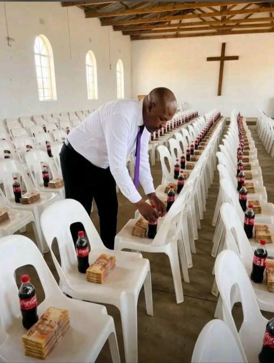 Noxolo Mzilikazi tweet media