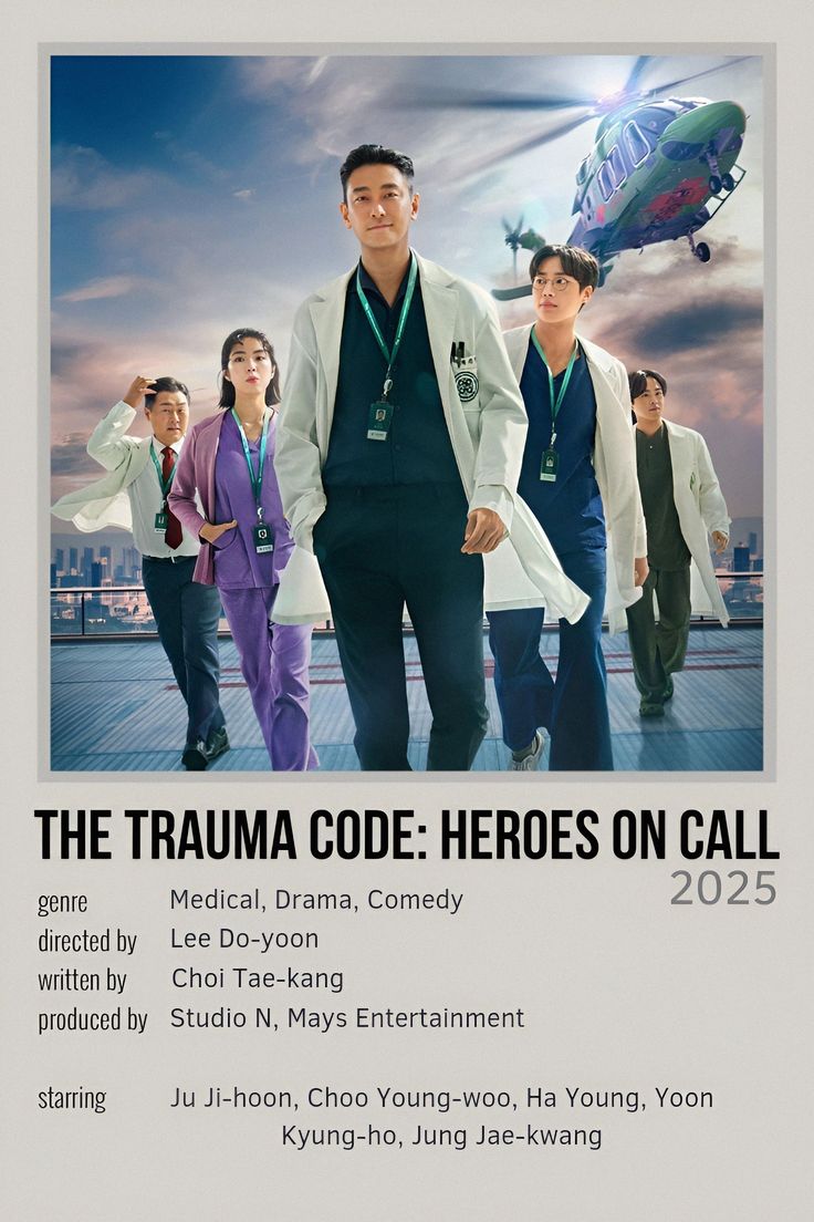 Nilo/4 aylık kdramacı 🍊 tweet media