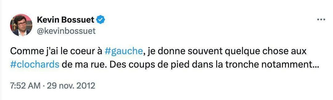 Merlinpinpin 🇫🇷👍🇮🇱🖕🇵🇸👍 tweet media