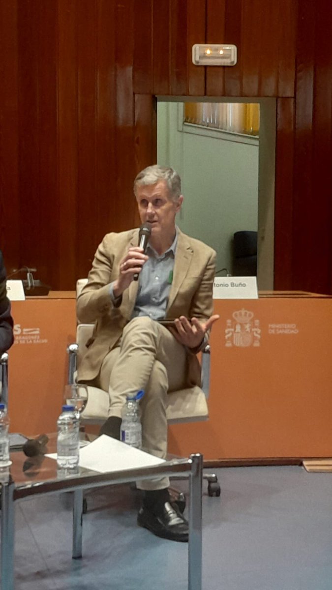 GuíaSalud tweet media