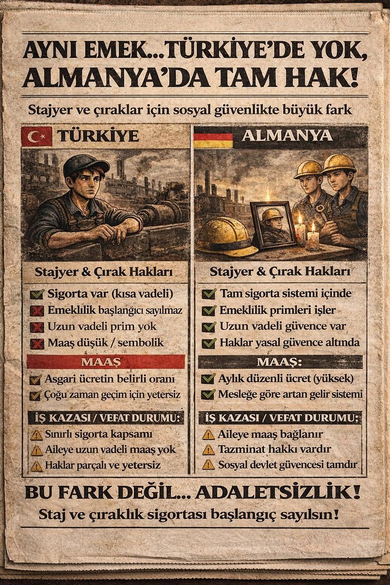 🅰️🅻🅿🅴🆁🅴🅽 tweet media