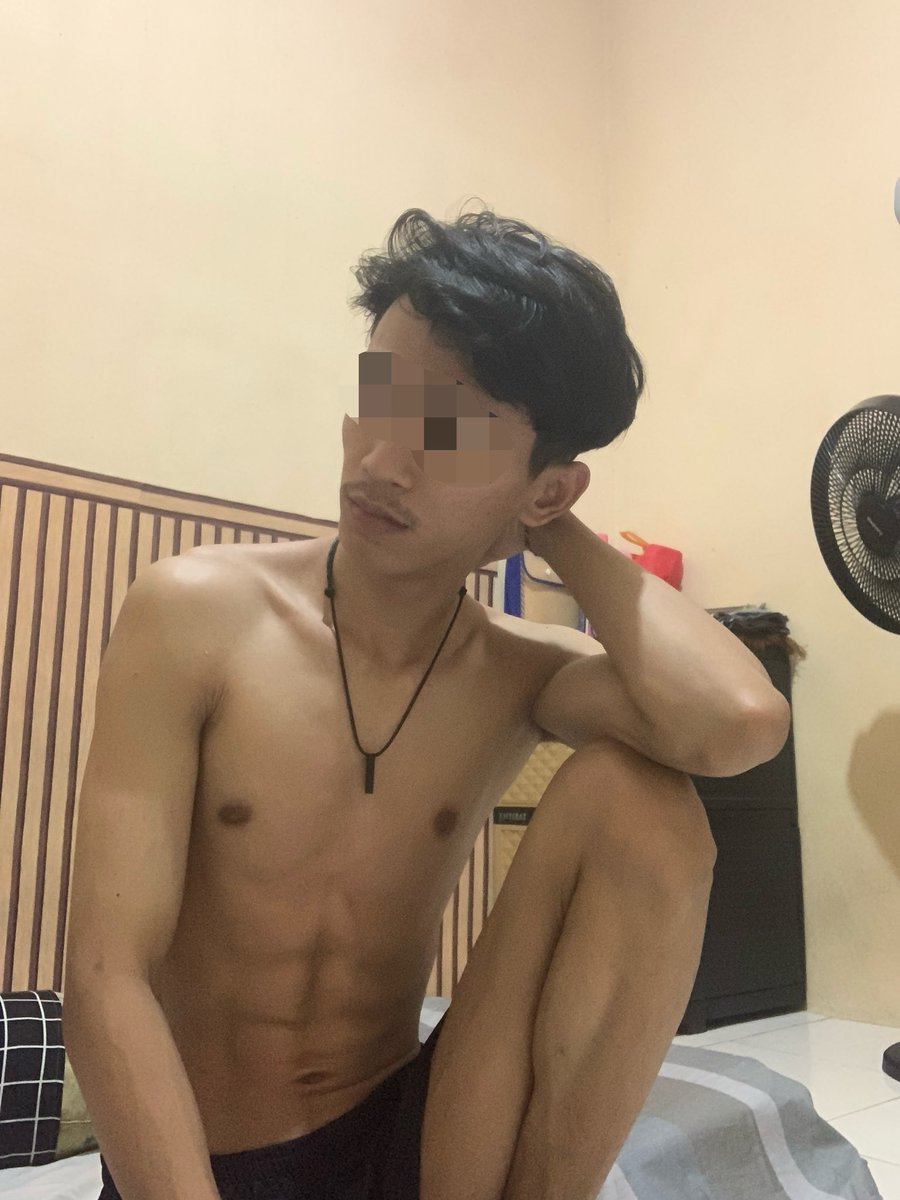 Bintang putra Mahendra tweet media