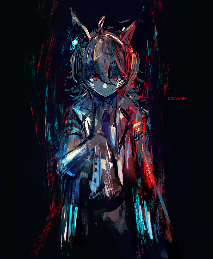 ケースワベ tweet media