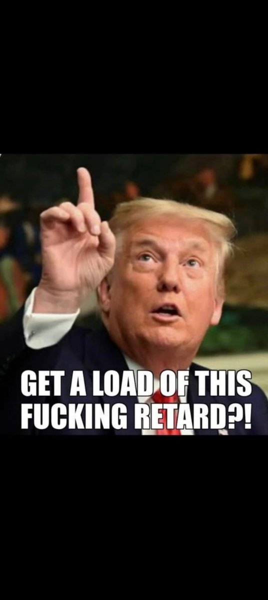 KJ Dixon tweet media