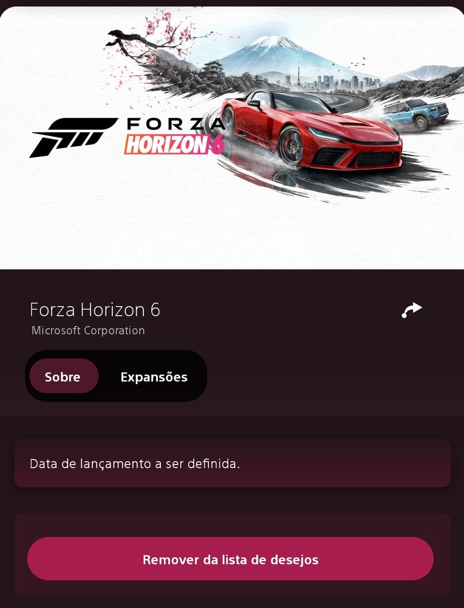 Pedro Muniz tweet media