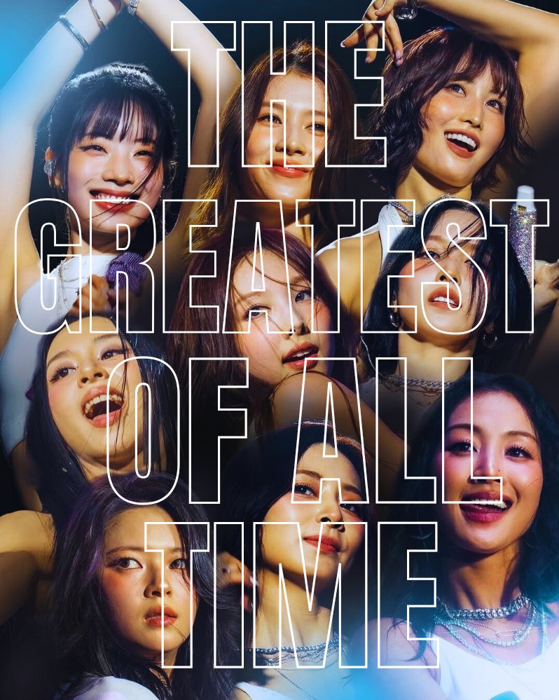 Yoobeepbeep tweet media