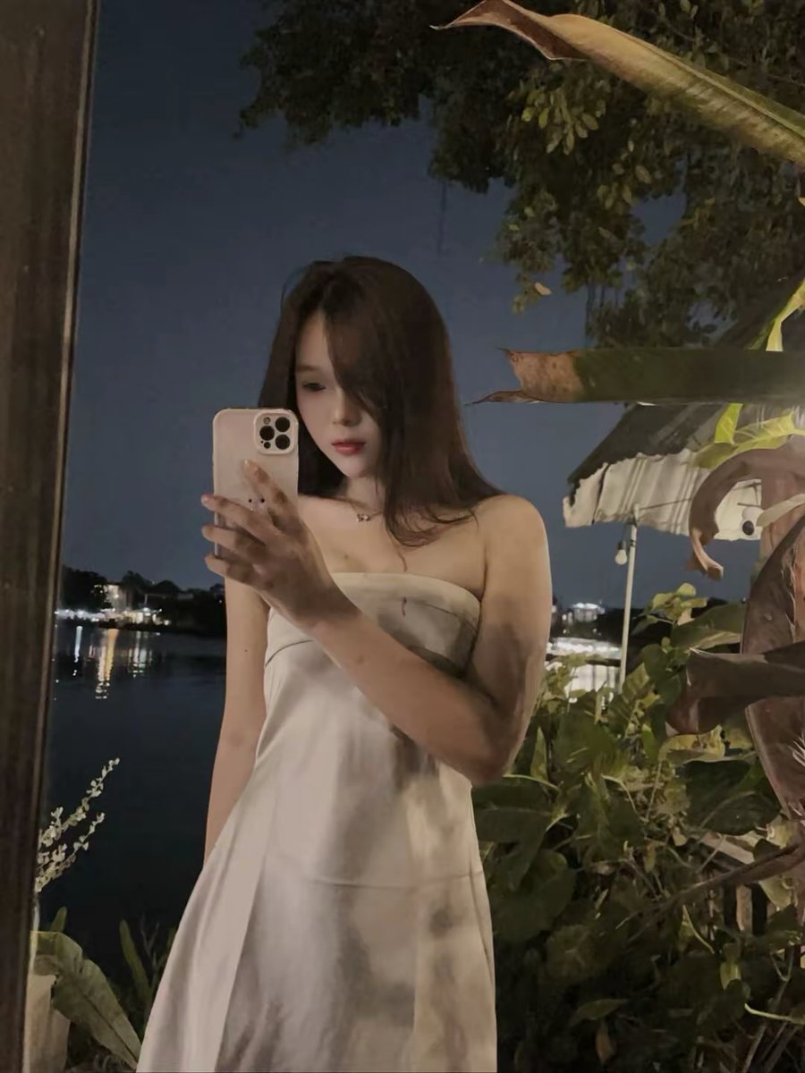 Qilin 💋 tweet media