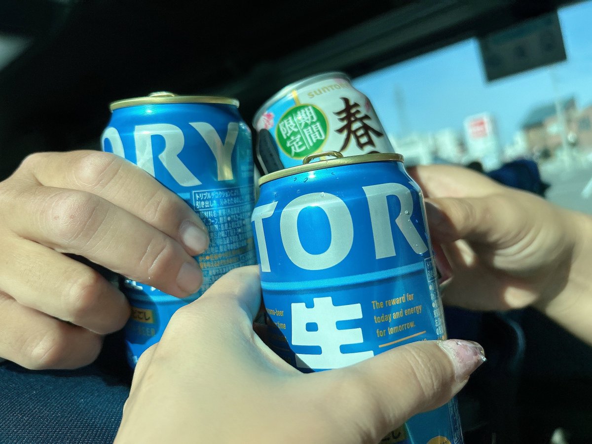 人妻エルフまきこちゃんᥬ🌝ᩤ tweet media