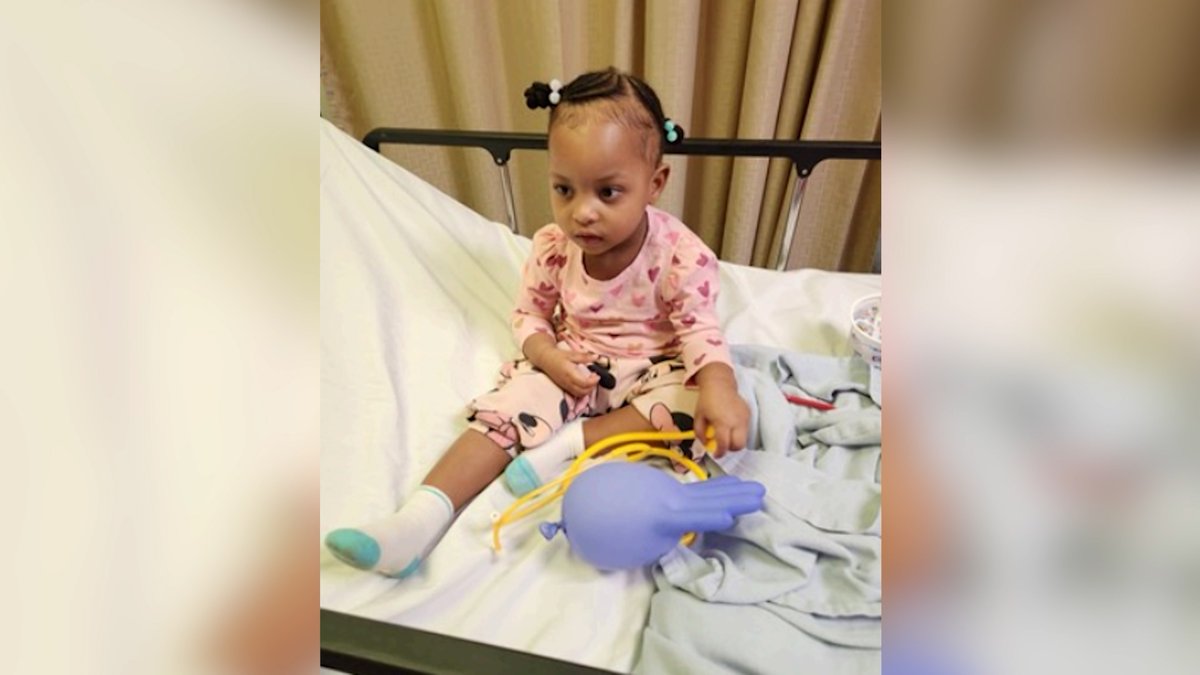 Marcus Leshock tweet media