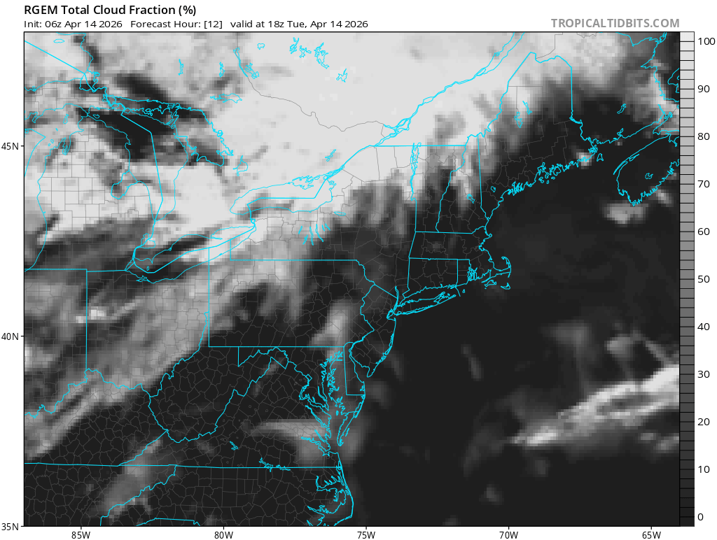 MUweather's tweet image. SW winds of 10-20 mph will continue to pump unseasonably warm air into northern MD, southeastern PA and the LSV today. Under partly-to-mostly sunny skies, high temps will soar into the mid 80s for most. #Getoutside and #enjoy our #summerpreview!