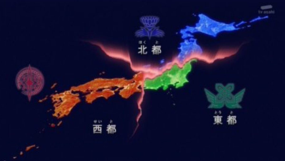 栗松もどき tweet media