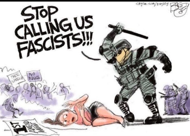 USA.