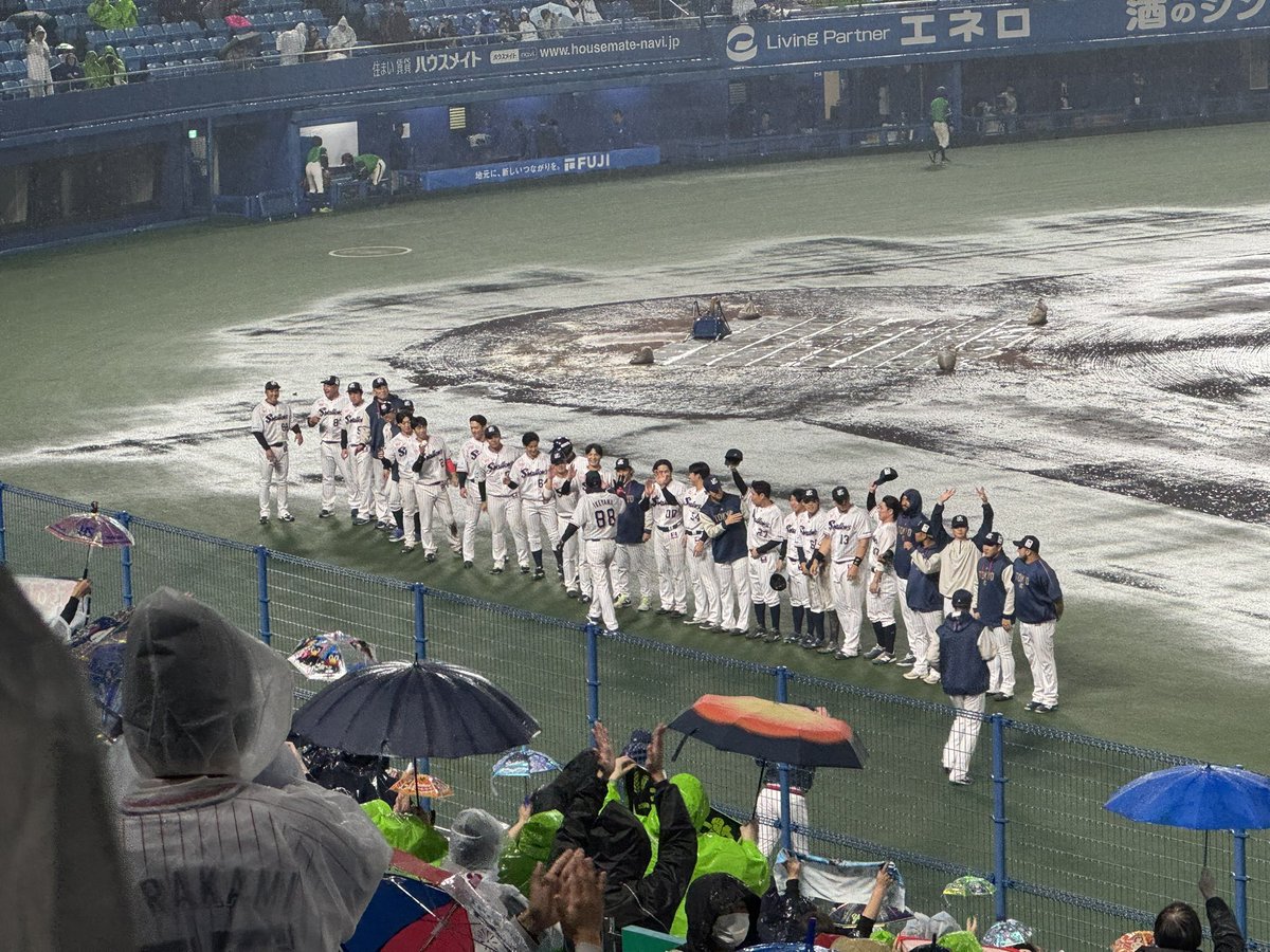 や🌱ぴ@燕心全開🕊‎ tweet media