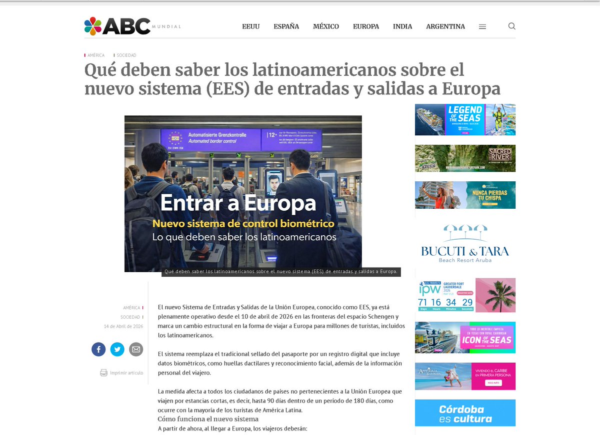 ABC Mundial tweet media