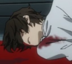 sam 🦀🍷 tweet media