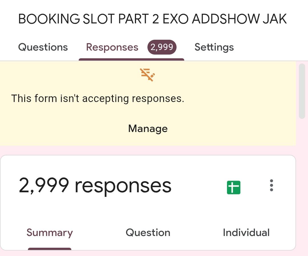 deeditty ★ OPEN JASTIP TIKET tweet media