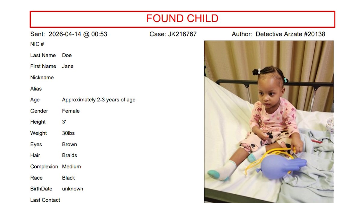 Marcus Leshock tweet media