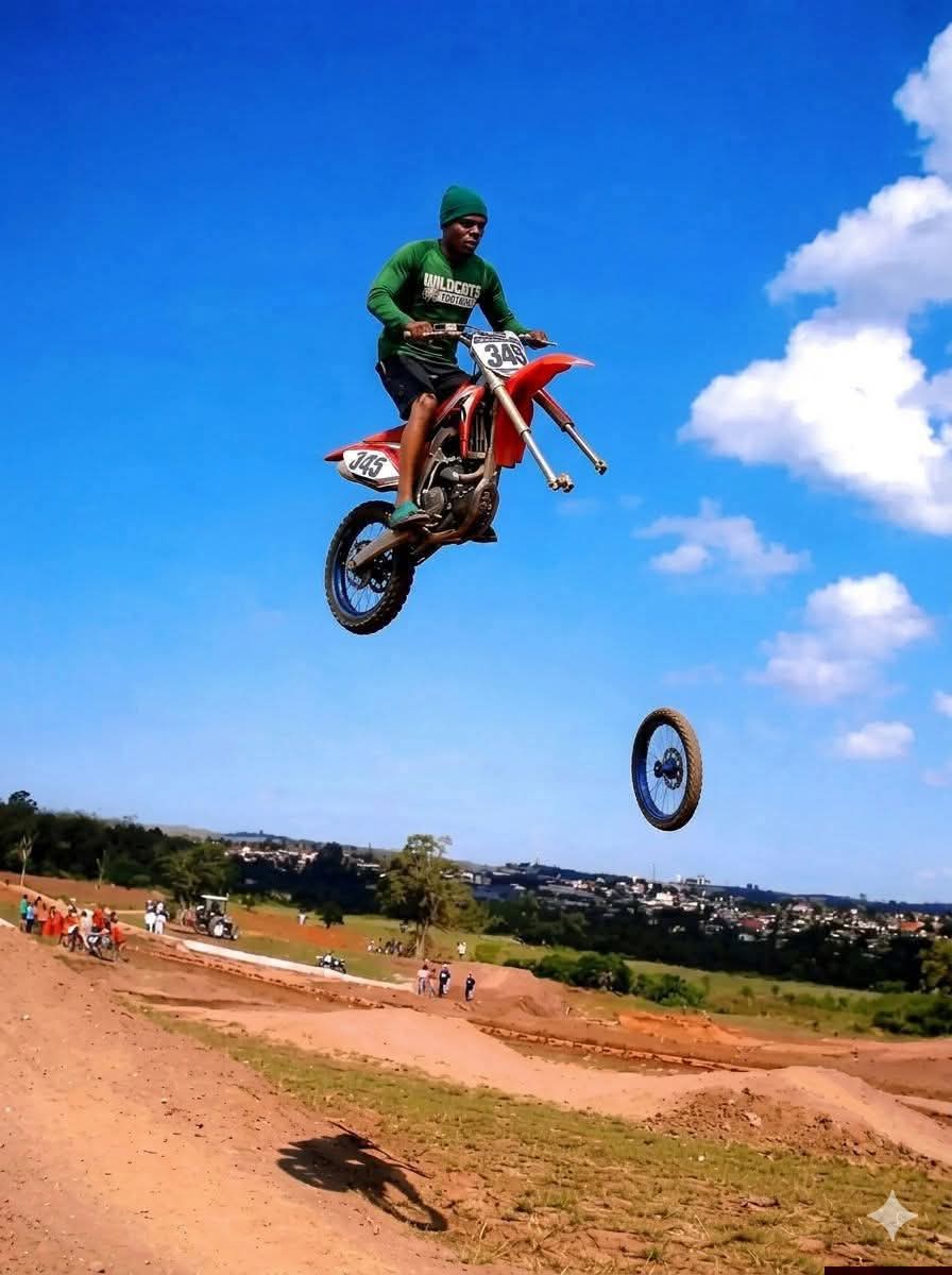 Enigma ⚔️ 🇩🇪 tweet media