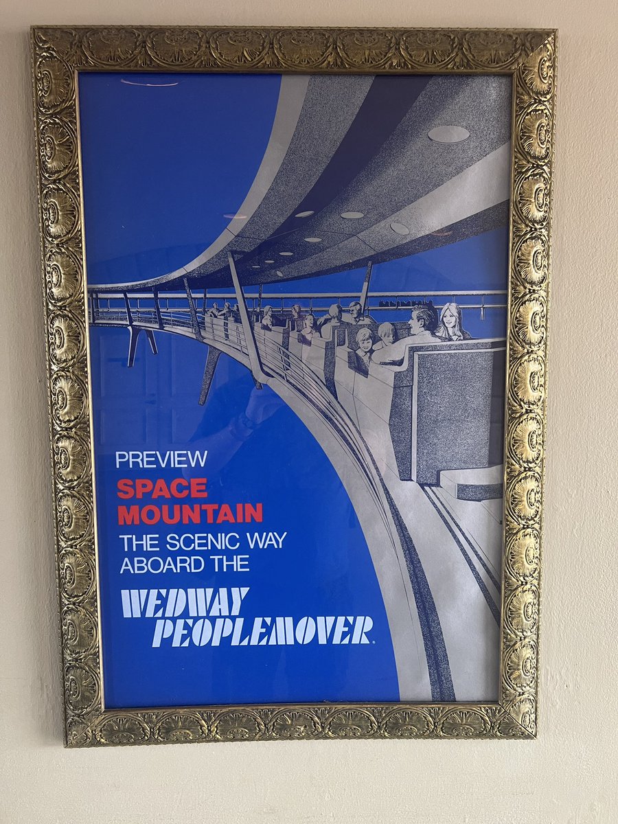 Eric Hersey (@erichersey) on Twitter photo 