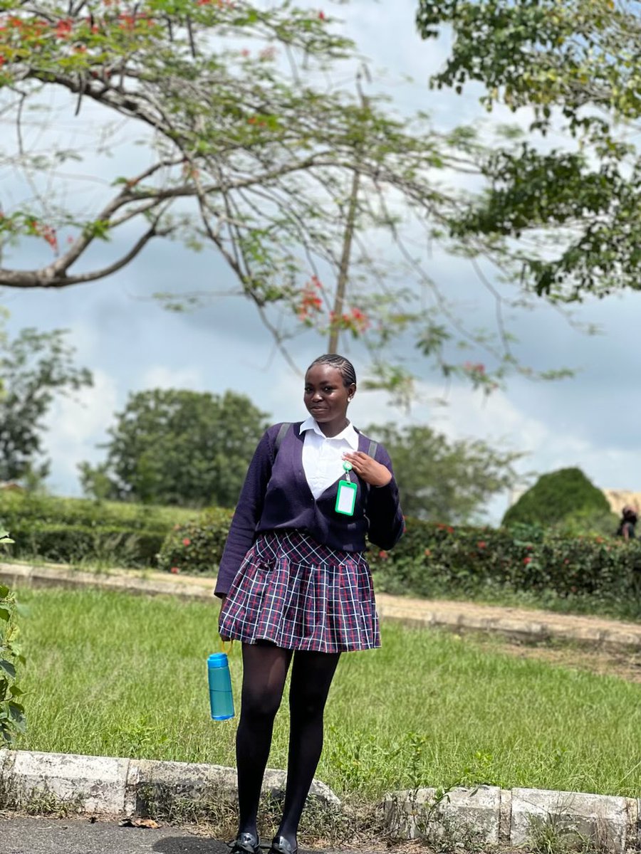 vibewith_Ayo❤️💅 tweet media