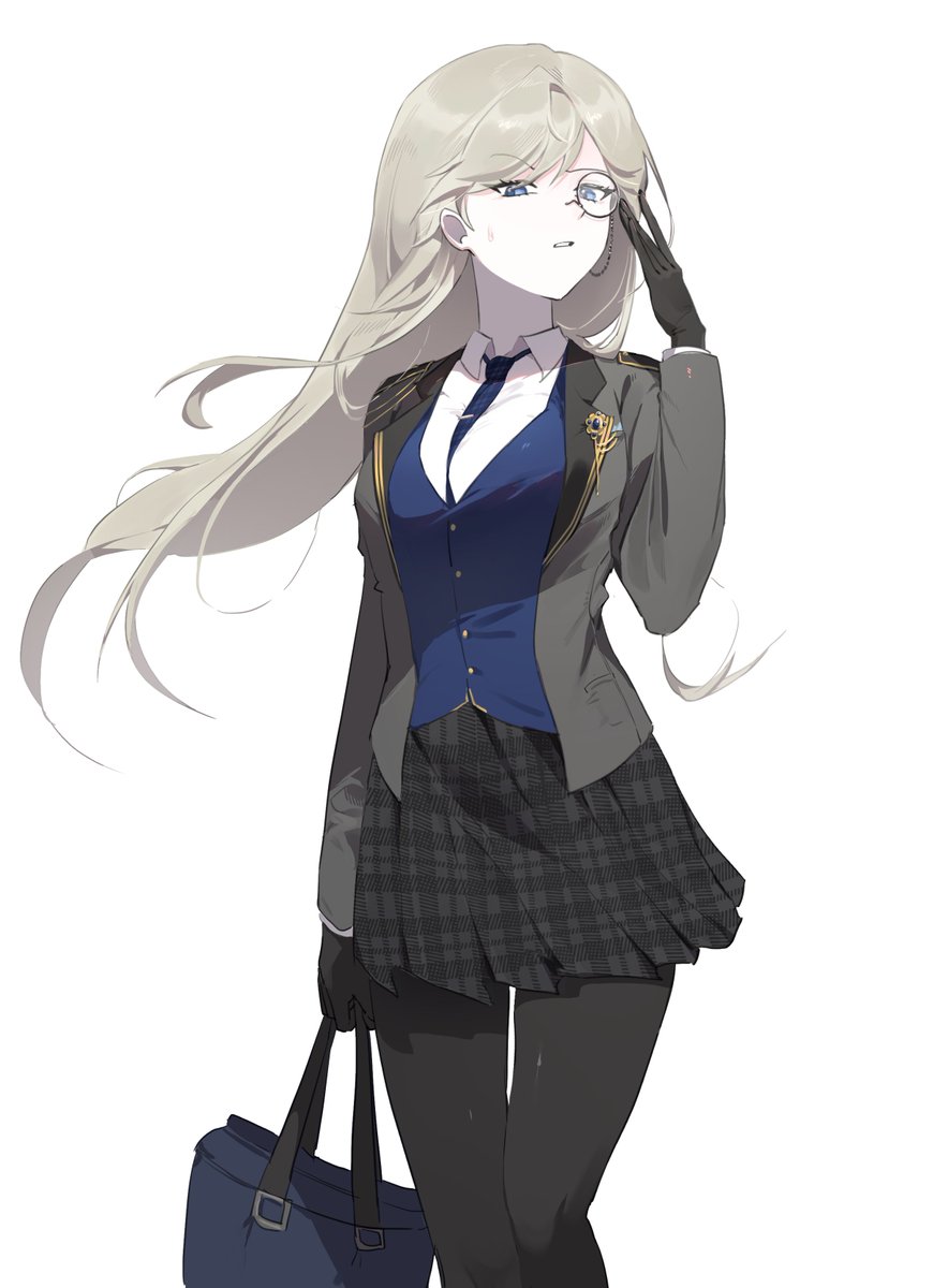 TT_h0k4's tweet image. #커미션
퀄업채색 / 일반채색
kre.pe/ZL0e