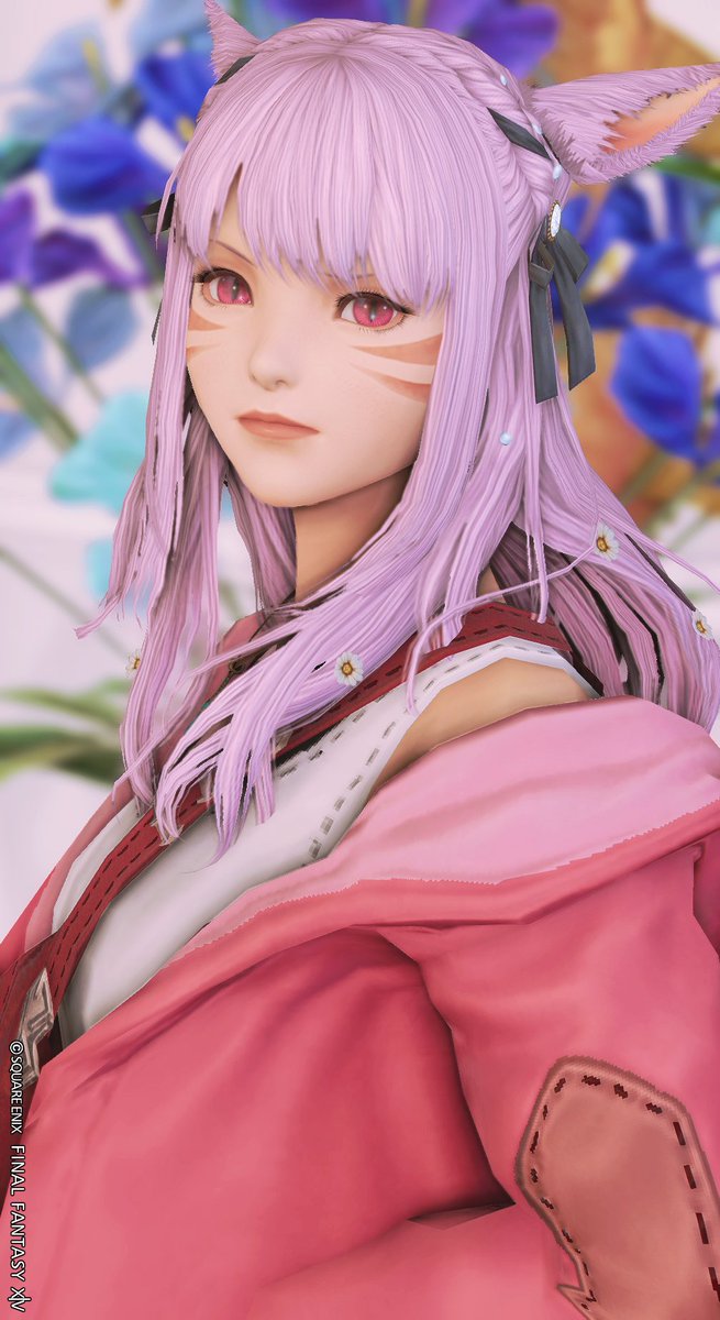 牡丹⚓️🎀🐾 tweet media