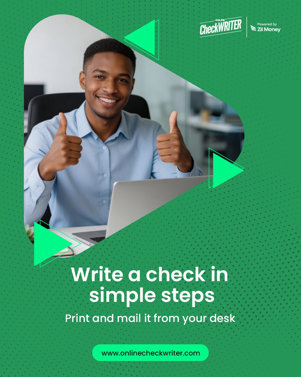 Risks in Outdated Check Systems rise when amounts, memos, or names are ...