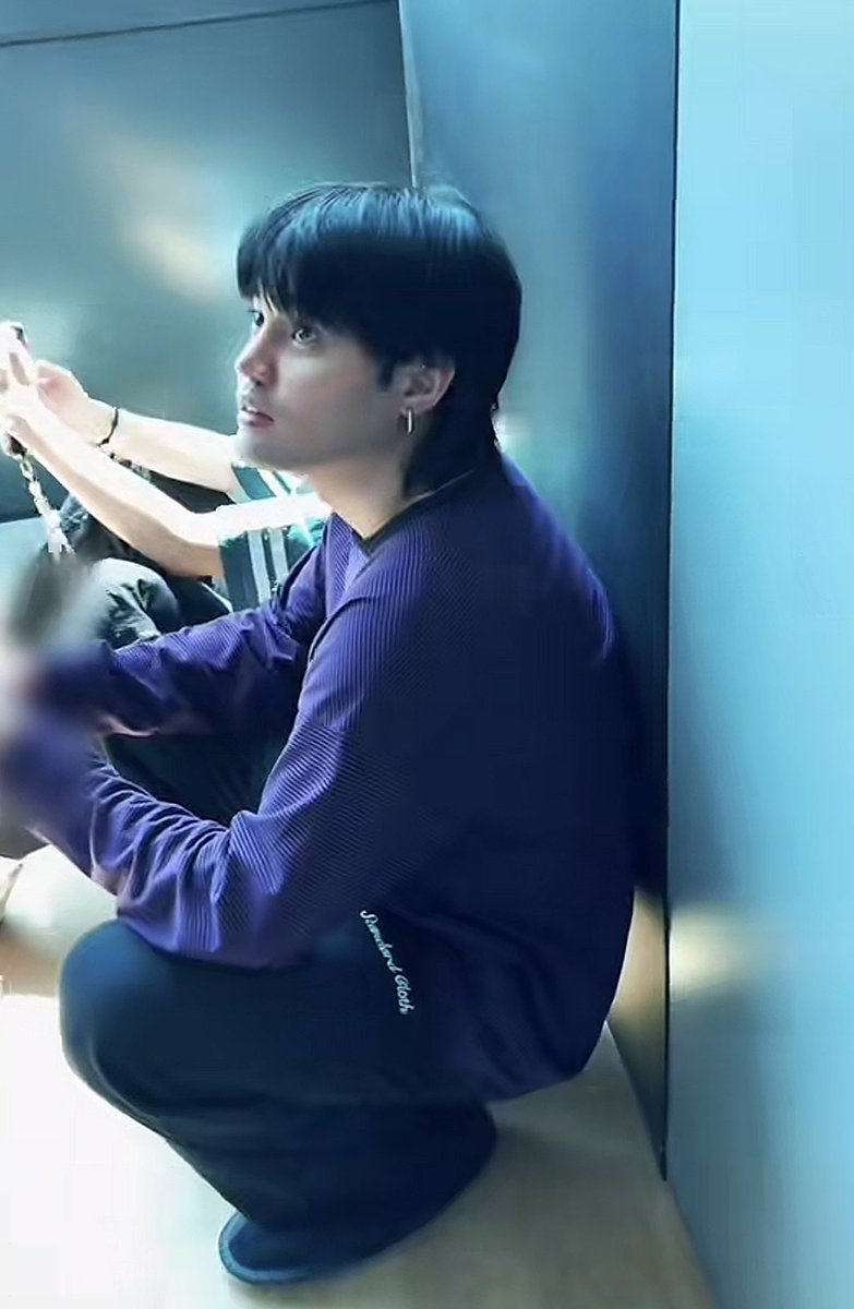 zky | wakas tweet media