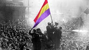mpilarvico's tweet photo. A por la tercera #República https://t.co/gRJOxAl52t