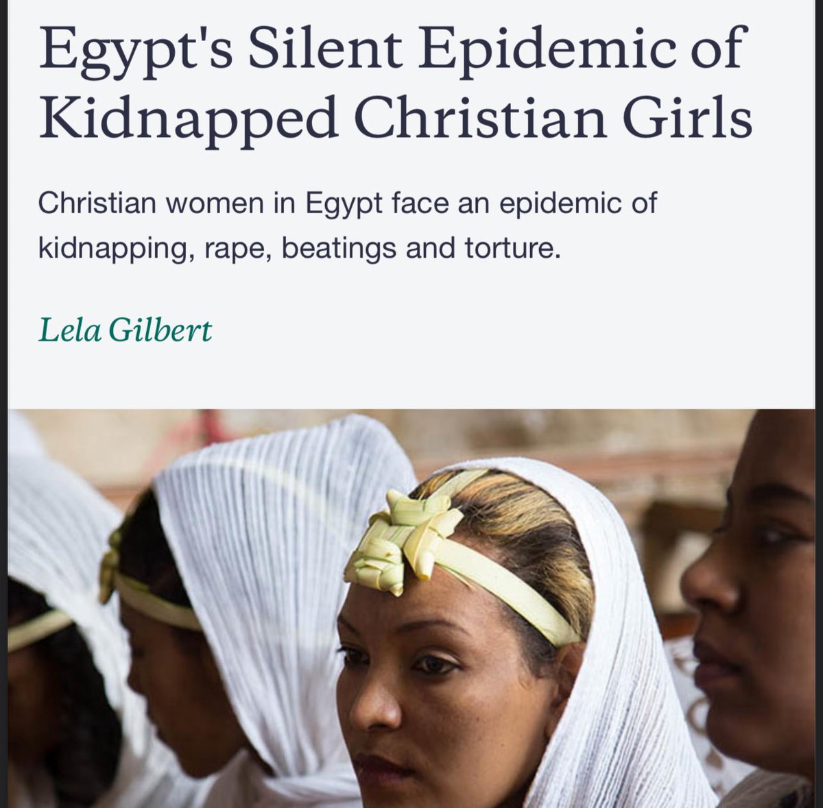 Liza Rosen tweet media