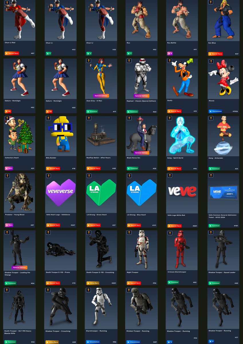 IIIB⭕RICUAIII tweet media