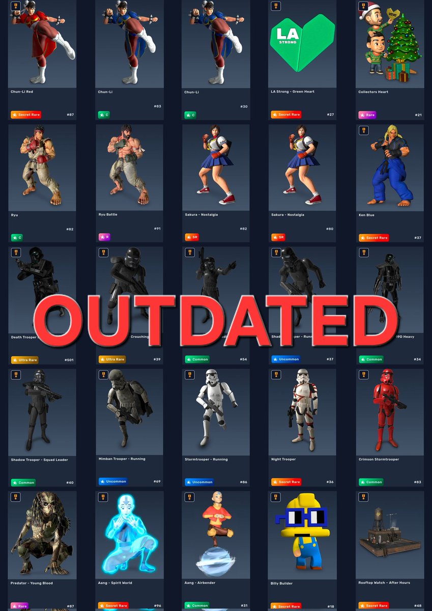 IIIB⭕RICUAIII tweet media