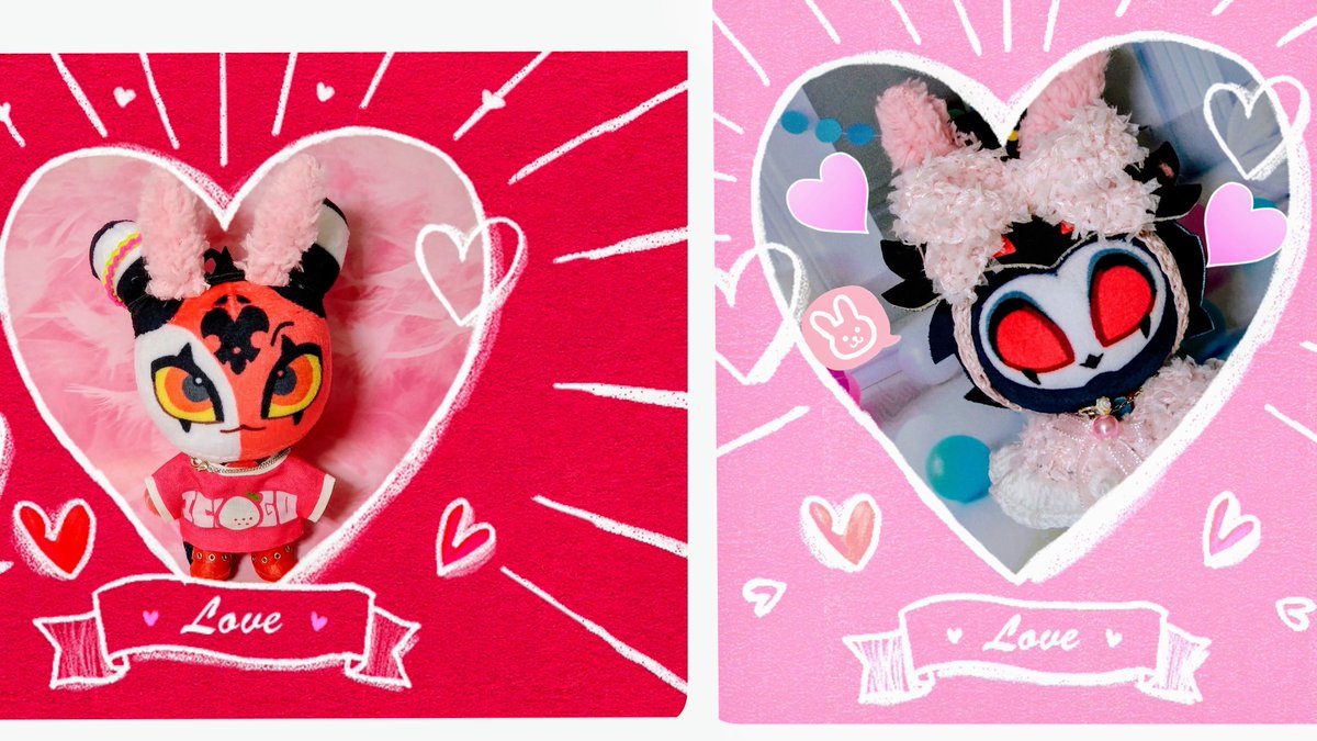 ✾YR✾ 𓆈𓅓.𖥔˚ tweet media