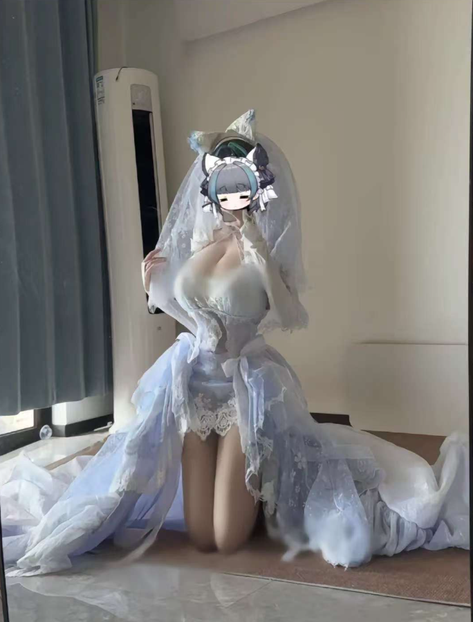 ひまりんち tweet media