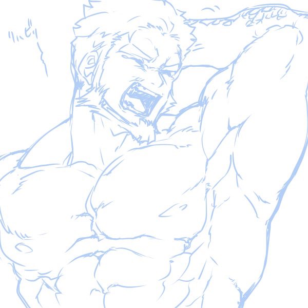 らんぼ tweet media