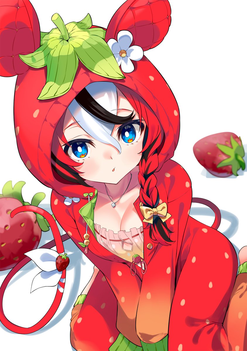 Kutata@ホロクル11th【O-23,24】 (@kutataSR) / Posts / X