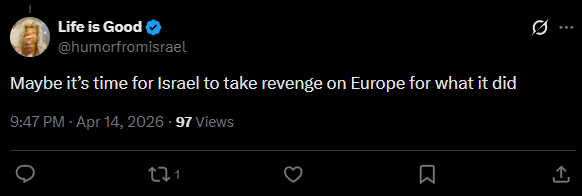 Not Sure Gnosis 🦈🐆 tweet media