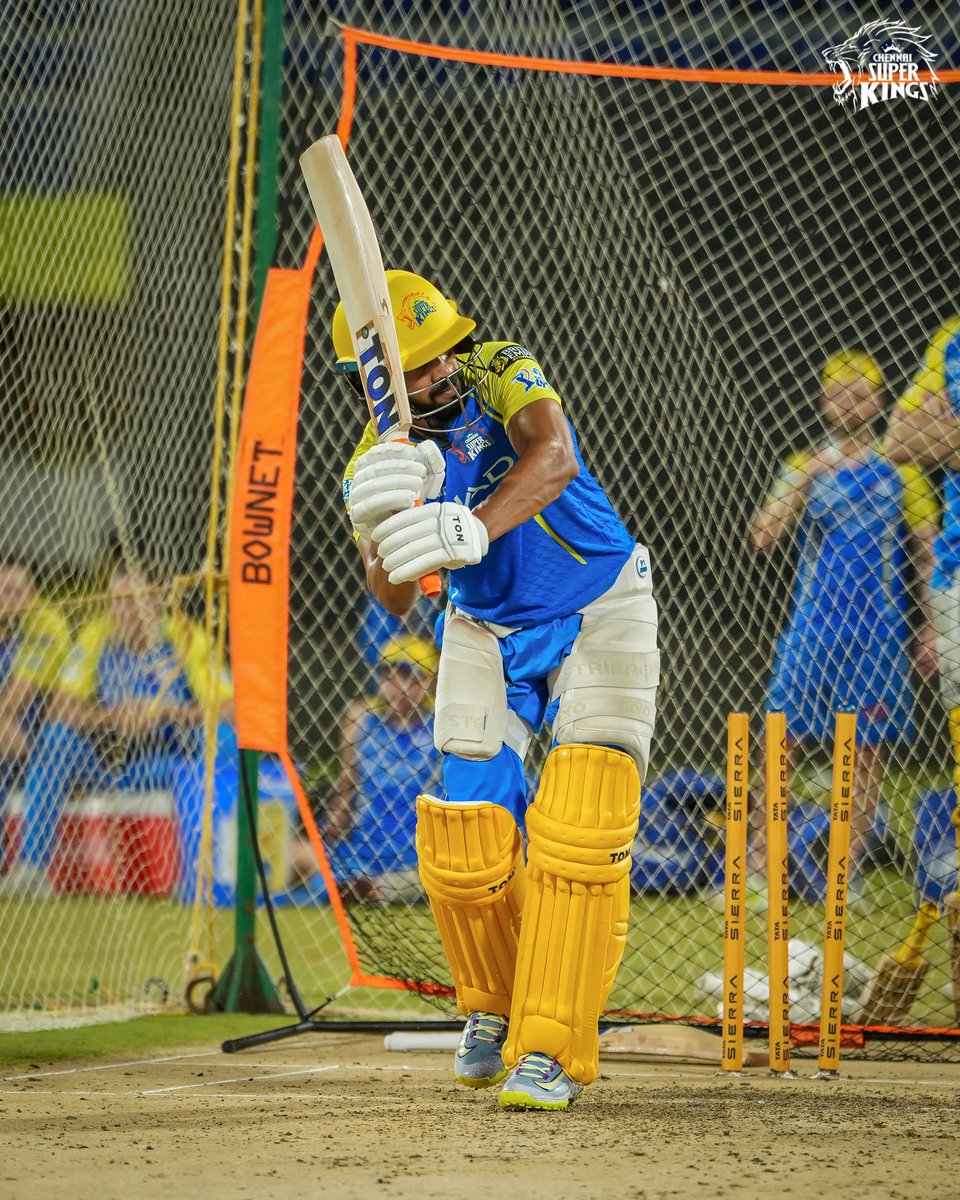 Junaid Khan tweet media