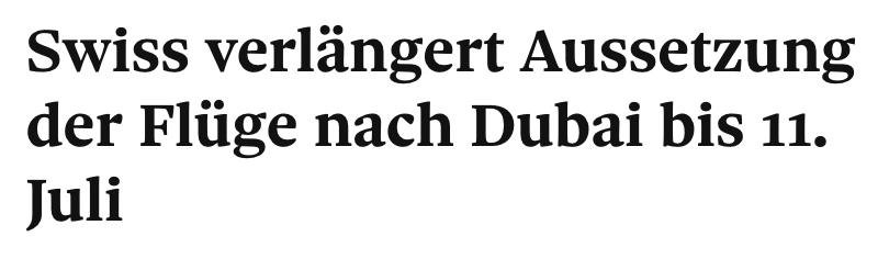 Mike Müller tweet media