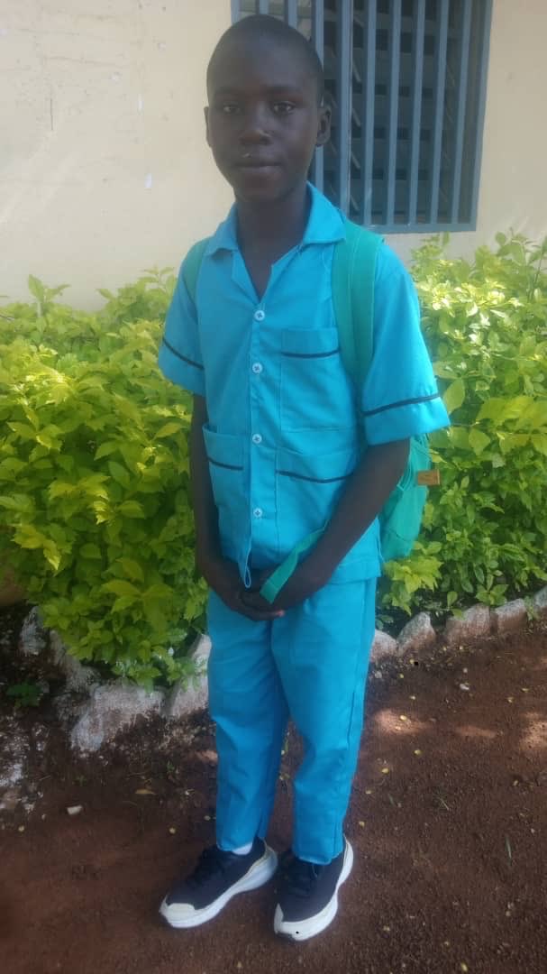 Le fils du pays 237🇨🇲🇬🇦🇬🇶 tweet media