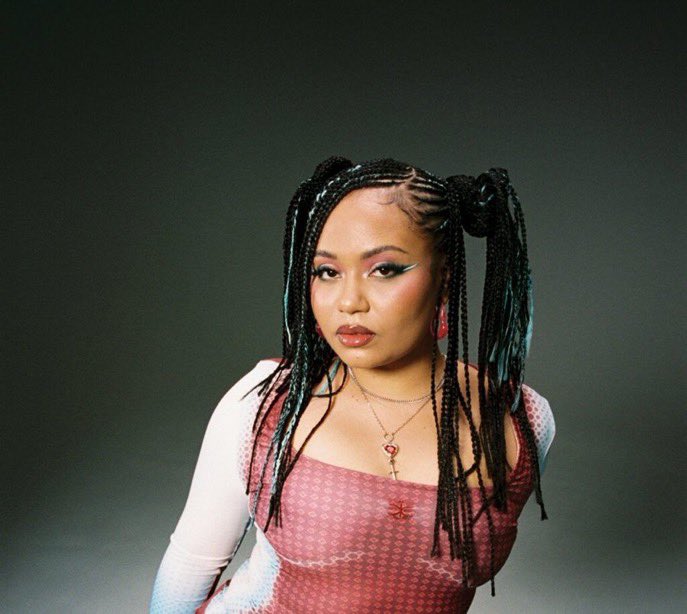 Viral Picks tweet media