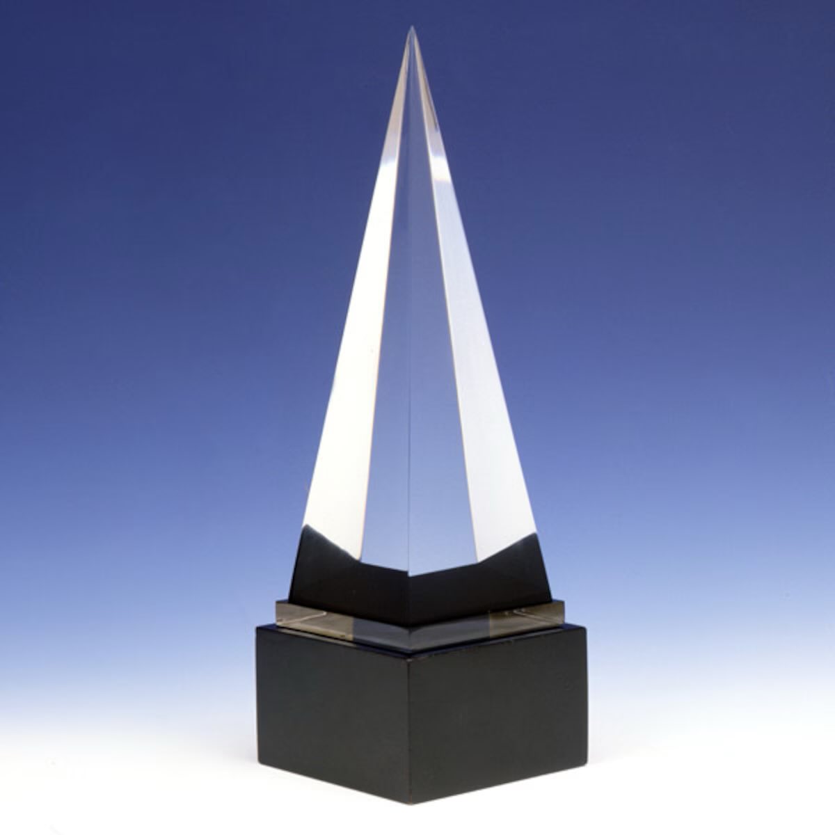 Viral Picks tweet media