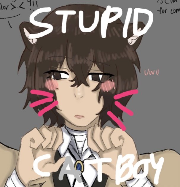 kaeden ٩(ˊᗜˋ )و tweet media